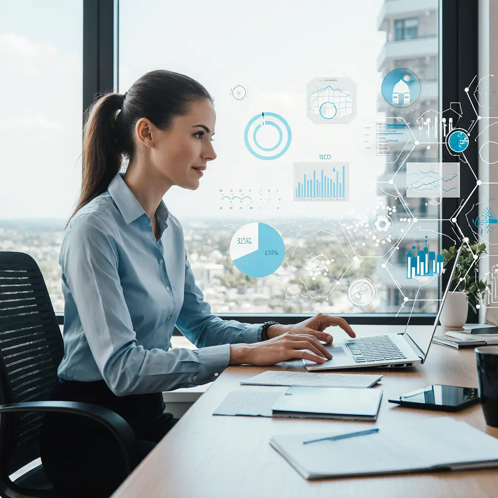 Aufgaben einer Hausverwaltung – Was macht ein Hausverwalter?