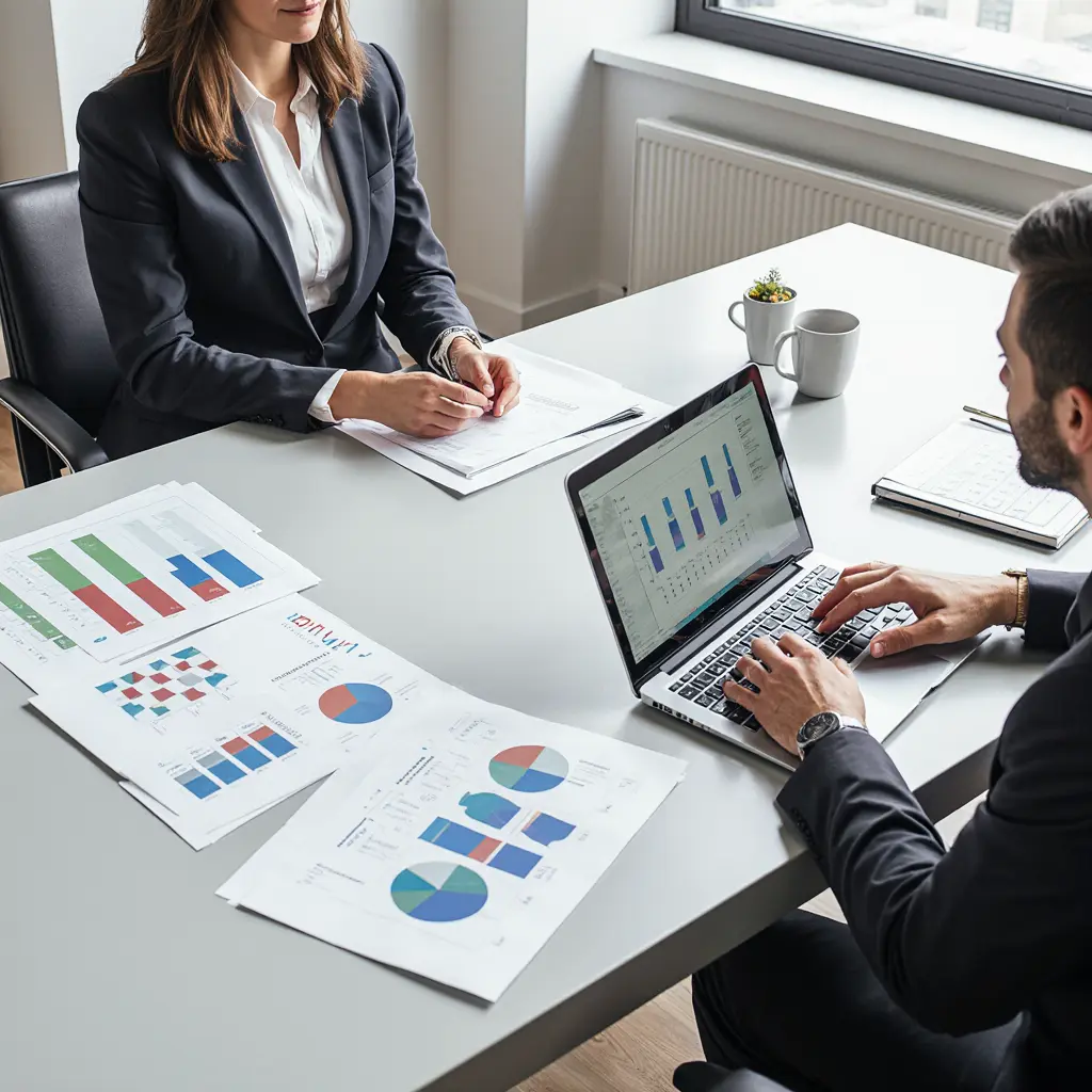 Kosten Hausverwaltung – Welche Gebühren kommen auf Eigentümer zu?