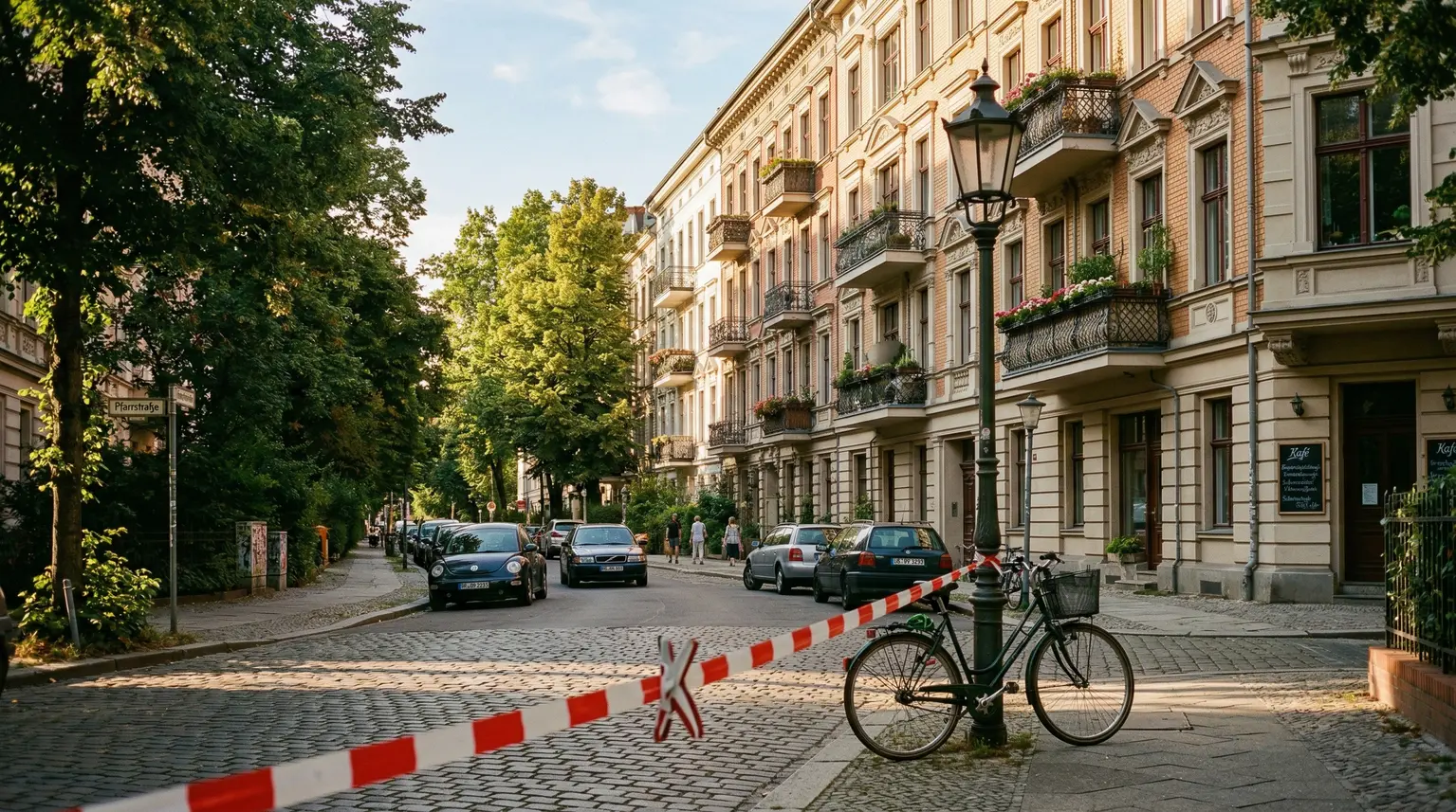Mietpreisbremse 2026: Wo sie gilt, wie hoch die zulässige Miete ist und welche Ausnahmen greifen Mietpreisbremse 2026: Wo sie gilt, wie hoch die zulässige Miete ist und welche Ausnahmen greifen