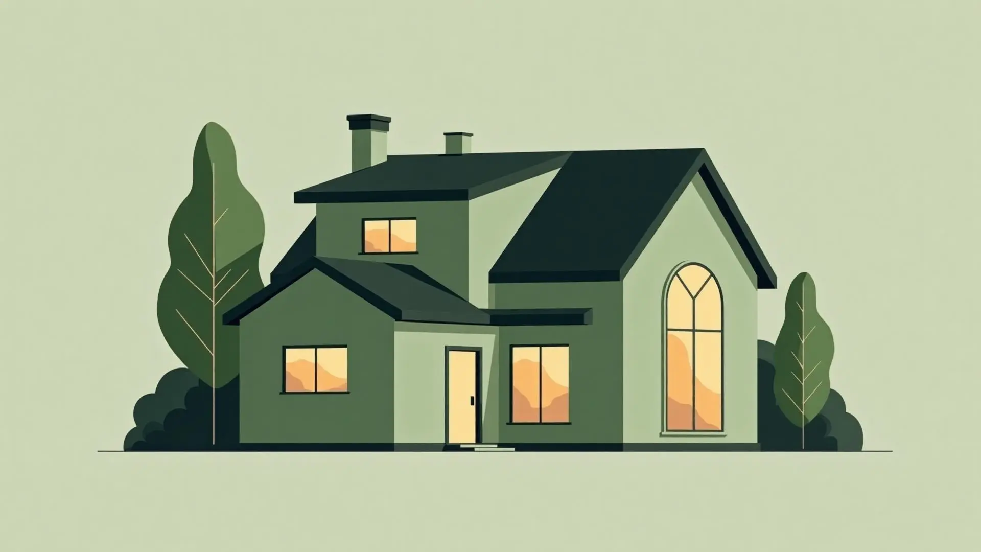 Professionelle Hausverwaltung in Hannover