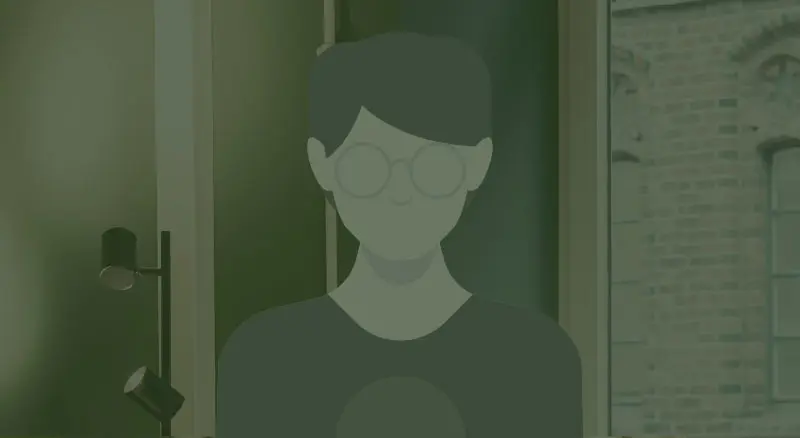 Franziska Mack, Immobilienverwalterin bei Immoverde